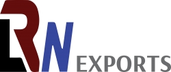 LRN EXPORTS logo icon