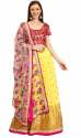 fancy-net-shaily-brand-embroidery-lehenga-choli