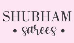 Shubham Sarees logo icon