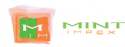Mint Impex