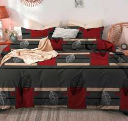 Sanjay Furnishing logo icon