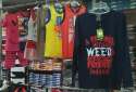 Shree Mens Wear Kids Gents