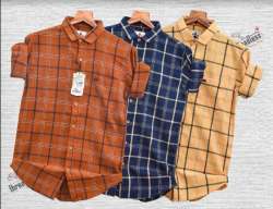 AZAD READYMADE GARMENTS logo icon