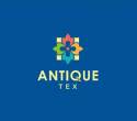 Antique Tax