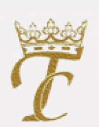 Surkan International Apparels Llp logo icon