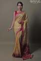 light-yellow-silk-saree