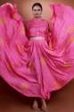 pink-designer-gown
