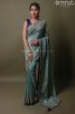 powder-blue-silk-saree
