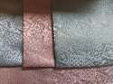 Hermes Fabric for suiting 