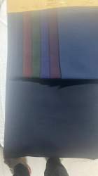 Oslo polyester fabric 