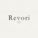Revori