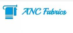 ANC Fabrics logo icon