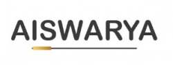 Aiswarya logo icon