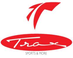 Tejwaney Apparels Pvt Ltd logo icon