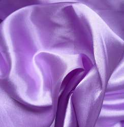 Radhika Sarees logo icon