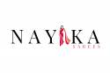 Nayika Sarees