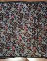 viscose-brasso-print-fabric-at-rs-115-meter-brasso