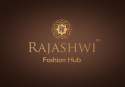Rajashwi Fashion Hub
