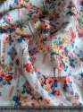 cotton-digital-printed-fabric-for-garment