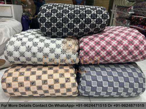 Mens Kurta Fabric by Rajashwi Fashion Hub