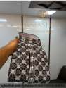 Mens Kurta Fabric thumb 1