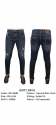 spruce-blue-ankle-fit-jeans