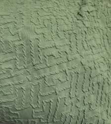 Interlock Designer Knitted Fabrics