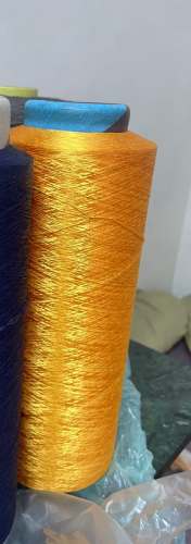 300/96 TL BRT HIM SPIGEL YELLOW ( JARI GOLD COLOUR)