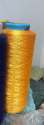 300-96-tl-brt-him-spigel-yellow-jari-gold-colour-