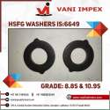 Hsfg Bolts Nuts Washers thumb 3