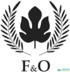 Fig Olive Fashions logo icon