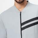 Mens Track Suit â€“ Zip up Sweatshirt with Track Pant thumb 2