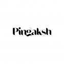 pingaksh textile