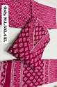 cotton Kurti with pent and dupatta set beautiful colours thumb 3