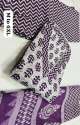cotton Kurti with pent and dupatta set beautiful colours thumb 8