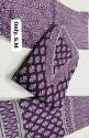 cotton Kurti with pent and dupatta set beautiful colours thumb 9