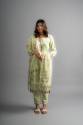 matcha-green-silk-embroidered-kurta-pants-and-dupa