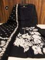 New Summer Kurti set  thumb 1
