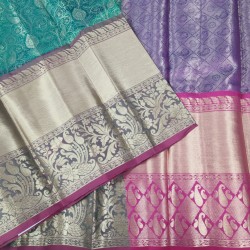 Sarees with Blouse 