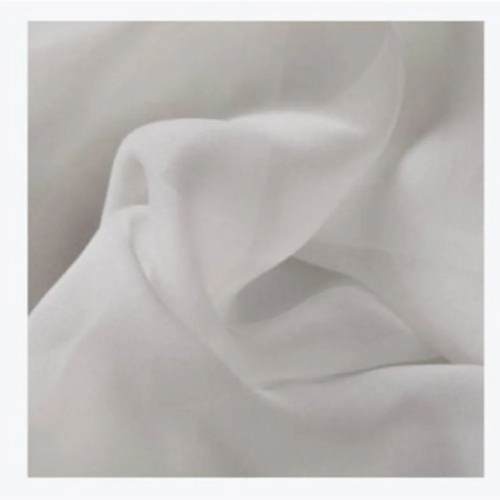 VISCOSE ORGENZA