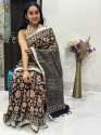 amazing-beautiful-fresh-arrival-linen-saree