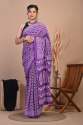 amazing-fresh-cotton-mulmul-saree
