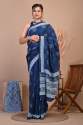 beautiful-premium-cotton-mulmul-saree