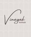 Vinayak Textiles Profile Image