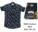 fancy-printed-mens-casual-shirt
