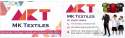 MK Textiles
