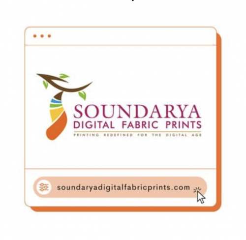 Printed Sarees