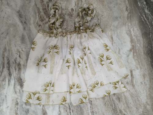 Kids wear by Jaati Designer House