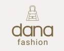 Dana Fashion Profile Image