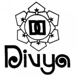 Divya logo icon